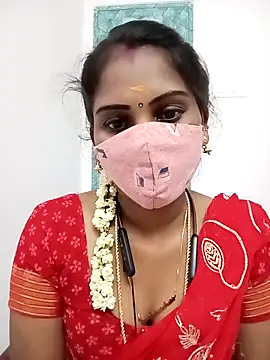 Snapshot of Tamil_roja17 chatting on February 2026 05:44:02 PM Tamil roja17 online show from February 2026 05:44:02 PM