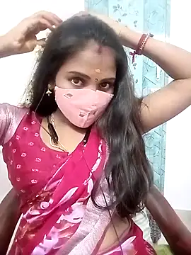 Snapshot of Tamil_roja17 chatting on February 2026 08:36:01 AM Tamil roja17 online show from February 2026 08:36:01 AM