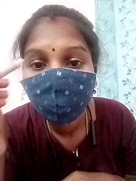 Tamil roja17 online show from May 2026 11:55:01 PM