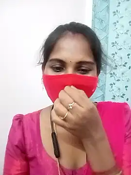 Tamil roja17 online show from May 2026 06:07:02 AM