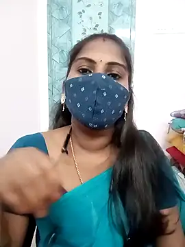 Tamil roja17 online show from May 2026 11:15:01 AM