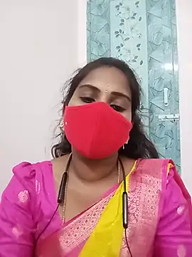 Tamil roja17 online show from May 2026 10:58:01 AM