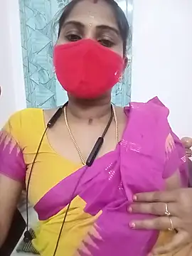 Tamil roja17 online show from May 2026 06:04:02 PM