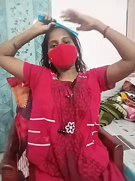 Tamil roja17 online show from May 2026 05:36:02 AM