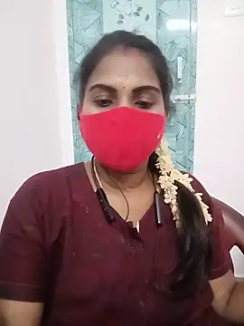 Tamil roja17 online show from May 2026 05:17:02 PM