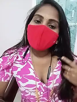 Tamil roja17 online show from May 2026 11:37:01 AM