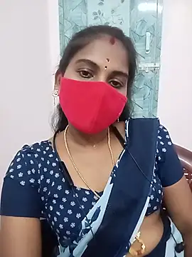 Tamil roja17 online show from May 2026 09:17:01 AM