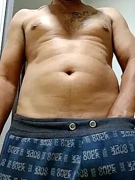 safadao4509 online show from March 2025 03:34:01 AM