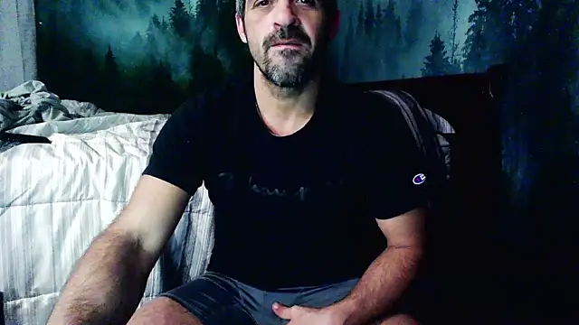 Troyt87 online show from January 2025 07:10:01 AM