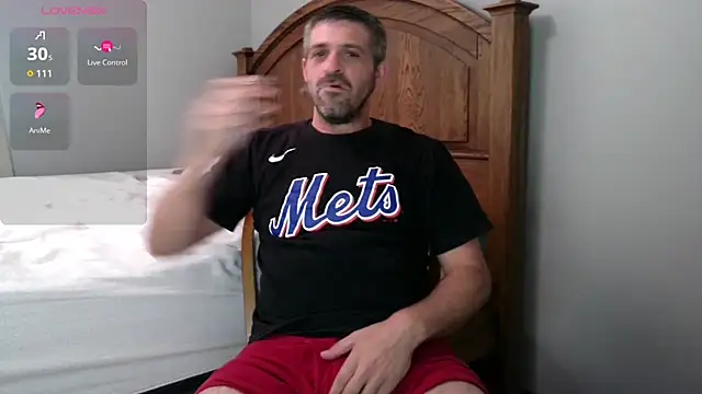 Troyt87 online show from July 2026 06:51:02 PM