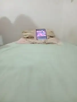 young hot baby online show from March 2026 06:11:01 PM