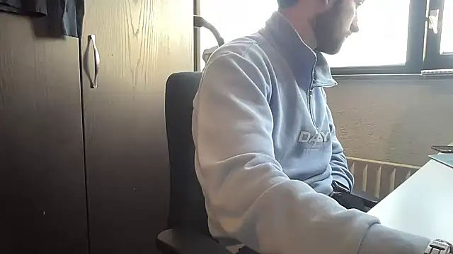 bullyboyy online show from February 2025 08:57:01 AM