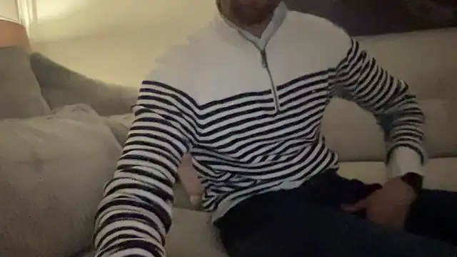 Snapshot of bullyboyy chatting on December 2025 06:02:01 PM bullyboyy online show from December 2025 06:02:01 PM