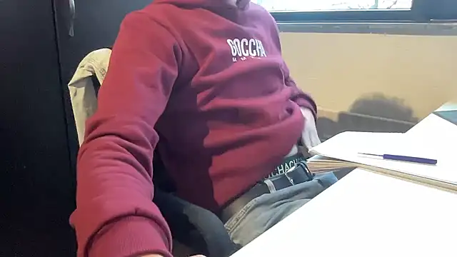 Snapshot of bullyboyy chatting on January 2026 08:52:01 AM bullyboyy online show from January 2026 08:52:01 AM