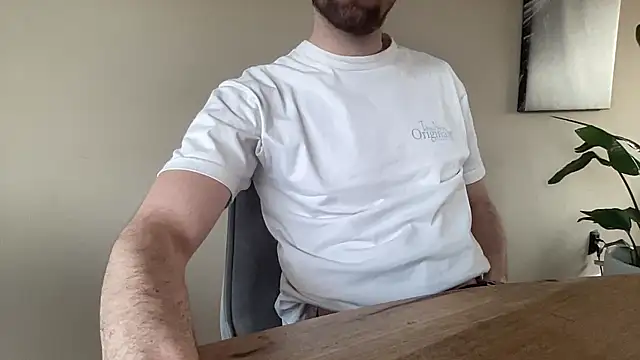 Snapshot of bullyboyy chatting on January 2026 08:29:01 AM bullyboyy online show from January 2026 08:29:01 AM