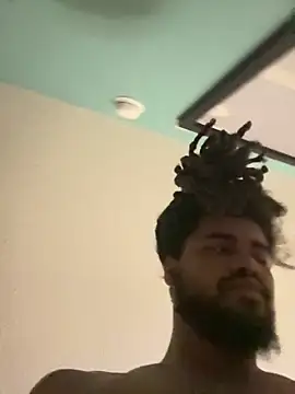 B3-Dindles online show from March 2025 06:29:01 AM