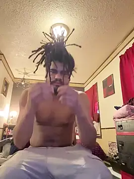 B3-Dindles online show from March 2025 01:51:01 PM