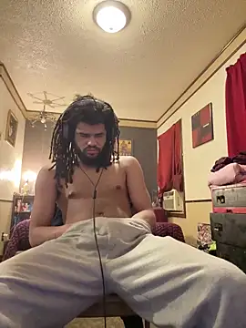 B3-Dindles online show from March 2025 02:27:02 AM