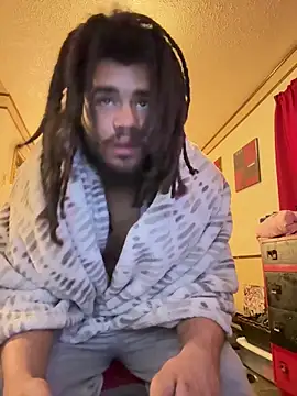 B3-Dindles online show from March 2025 01:46:02 PM