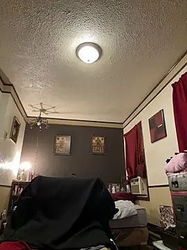 B3-Dindles online show from March 2025 03:07:01 AM