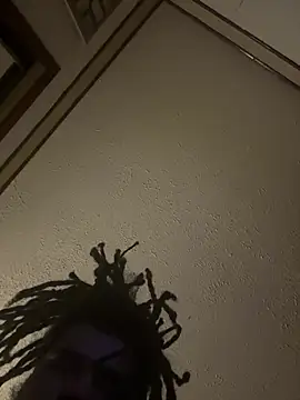 B3-Dindles online show from March 2025 08:58:02 AM