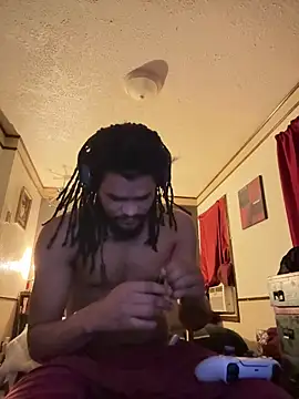 B3-Dindles online show from March 2025 09:12:01 AM