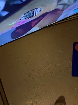 B3-Dindles online show from March 2025 04:37:02 AM