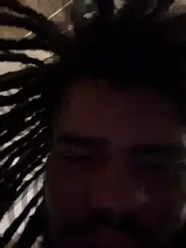 B3-Dindles online show from March 2025 03:29:02 PM