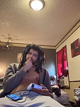 B3-Dindles online show from March 2025 07:20:02 PM