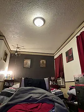 B3-Dindles online show from March 2025 07:20:02 AM