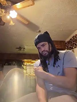 B3-Dindles online show from January 2026 08:51:02 AM