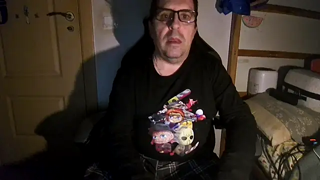 Usame como quieras online show from February 2025 08:52:02 PM