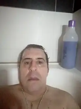 Usame como quieras online show from February 2025 08:38:01 AM