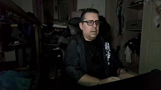 Usame como quieras online show from December 2025 03:55:01 AM