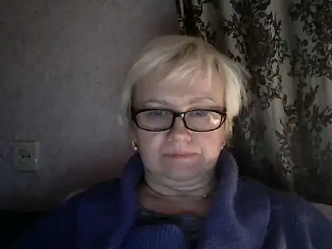 Mayya4321 online show from February 2025 01:48:02 PM