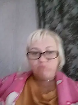 Mayya4321 online show from November 2025 11:09:01 AM