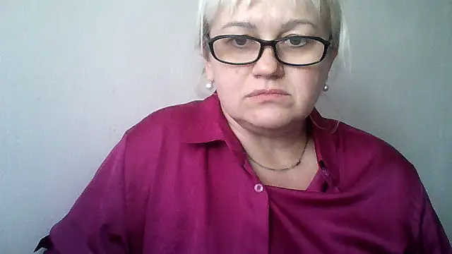 Mayya4321 online show from November 2025 10:50:02 AM