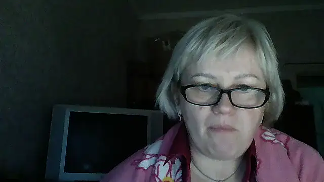 Mayya4321 online show from January 2026 02:08:02 PM