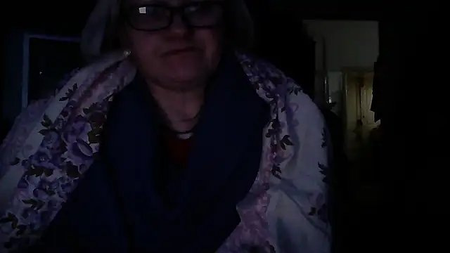 Mayya4321 online show from February 2026 03:27:02 PM