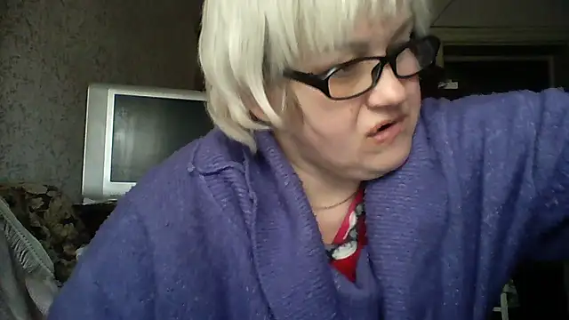 Mayya4321 online show from February 2026 10:42:02 AM