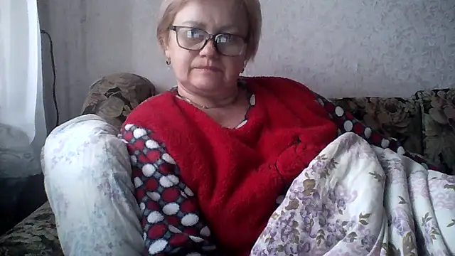 Mayya4321 online show from April 2026 12:29:02 PM