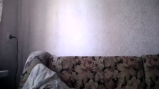 Mayya4321 online show from April 2026 06:05:02 AM