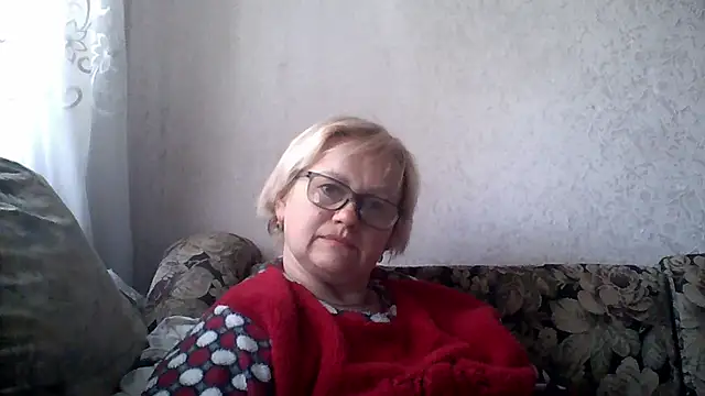 Mayya4321 online show from May 2026 11:15:01 AM