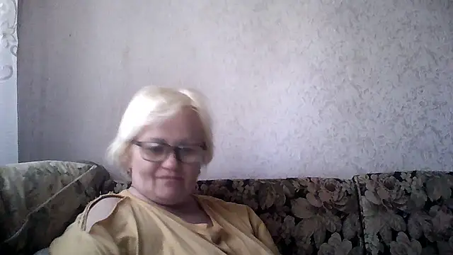 Mayya4321 online show from May 2026 10:43:02 AM
