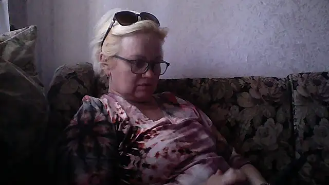 Mayya4321 online show from May 2026 07:59:01 AM