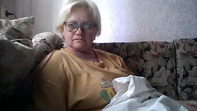 Mayya4321 online show from May 2026 09:17:02 AM
