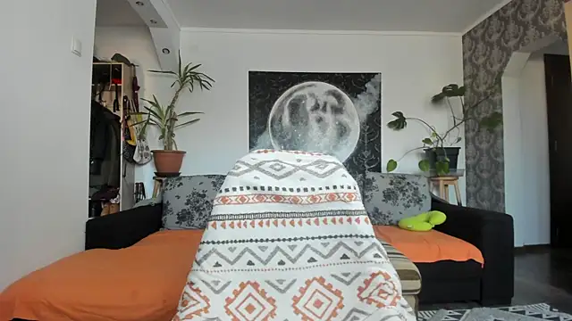 Snapshot of morgank chatting on February 2025 12:06:01 PM morgank online show from February 2025 12:06:01 PM