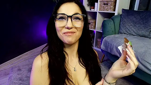 Deea Vibe Me online show from March 2025 08:04:01 AM