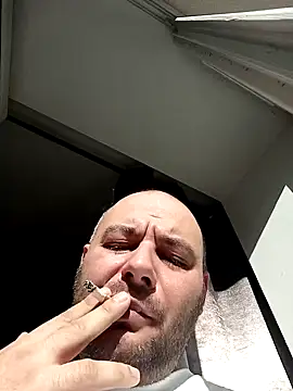 Snapshot of Varonin_123 chatting on January 2025 12:16:01 PM Varonin 123 online show from January 2025 12:16:01 PM