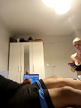 Snapshot of Varonin_123 chatting on September 2025 07:15:02 PM Varonin 123 online show from September 2025 07:15:02 PM